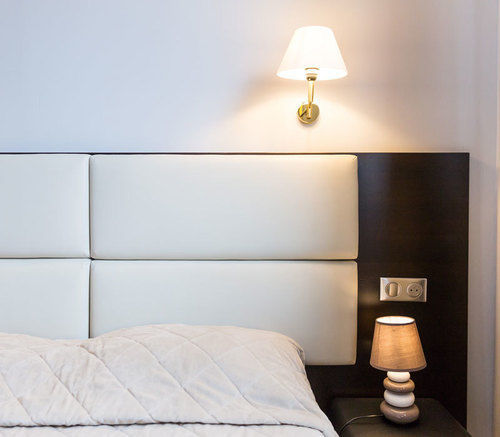 Hotel Astrid Rouen Luaran gambar