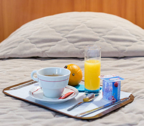 Hotel Astrid Rouen Luaran gambar